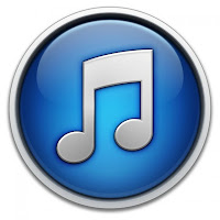iTunes 11.0.4 Final