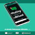 📢 AUDIO: CHATTING DENGAN AKHWAT*