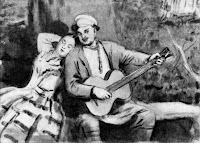obraz-harakteristika-kudrjash-groza