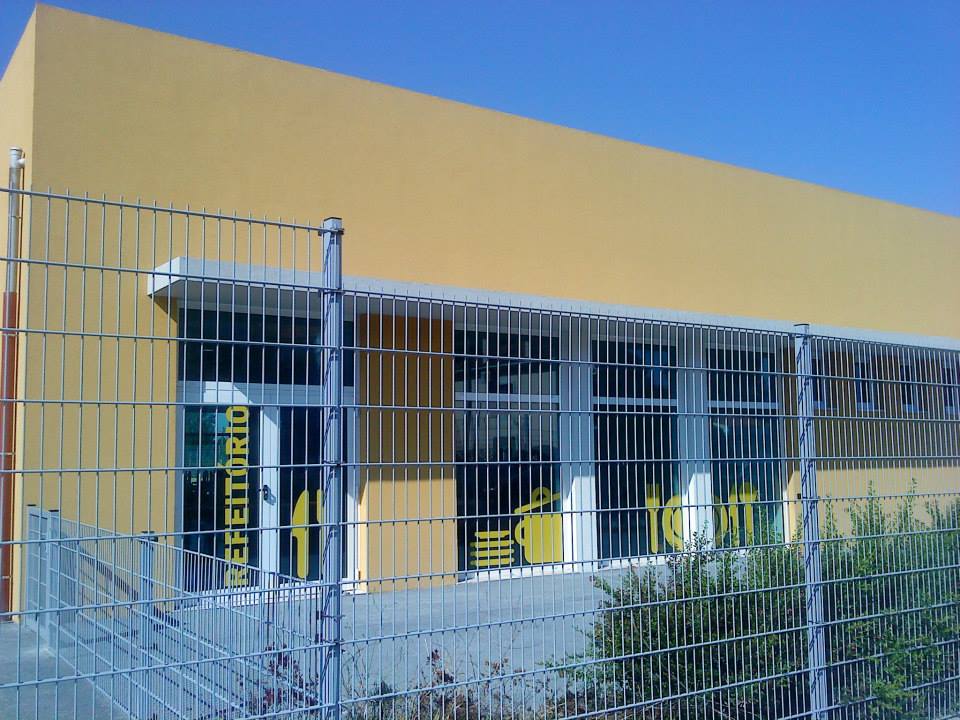 associa-o-de-pais-e-ee-da-escola-b-sica-da-brejoeira