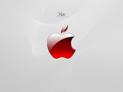 apple wallpapers mac computer iphone backgrounds a1