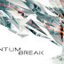 DOWNLOAD Quantum Break For PC