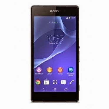Top Nigerian Android Smartphones Worth Buying In 2015