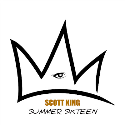 Scott King - "Summer Sixteen" Remix/ www.hiphopondeck.com 