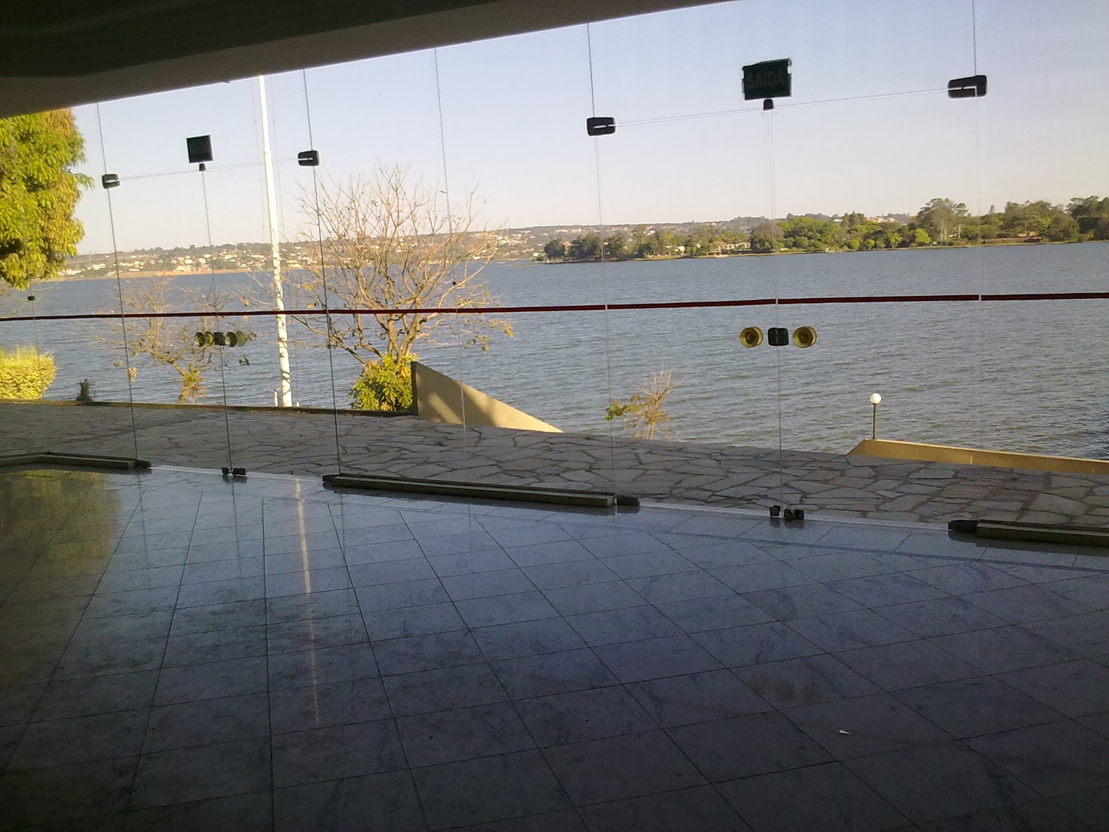 Kazando Clube do Exército