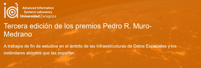 https://www.iaaa.es/2019/02/15/tercera-ed-premios-pedro-muro-tfe/