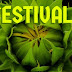 Dashain -Hindu's Great Festival