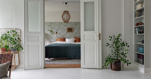 Hogar y Decoración - Google+