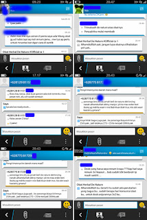 Cara Herbal Mengobati Sipilis