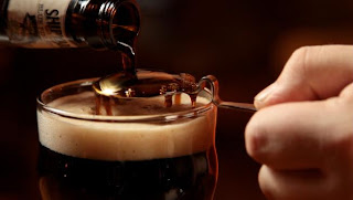 beer, recipe, video, home news here, boston, food, jennifer amero, blogger, jameromarketingsuite recipe, video, home news here, boston, food, jennifer amero, blogger, jameromarketingsuite