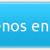 HACKEAN LA CUENTA OFICIAL DE @ALTOSCANDALO
