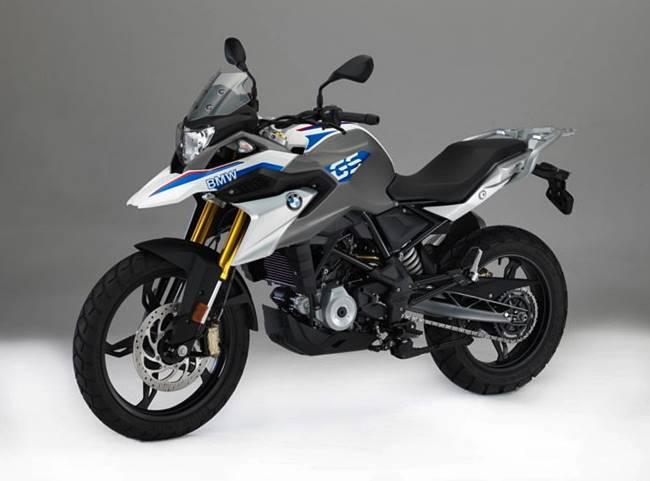 2017 BMW G 310 GS Review , Specs and Price 2017 BMW G 310 GS Review , Specs and Price