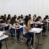 Governo diz que irá reforçar a segurança nas escolas de Rondônia