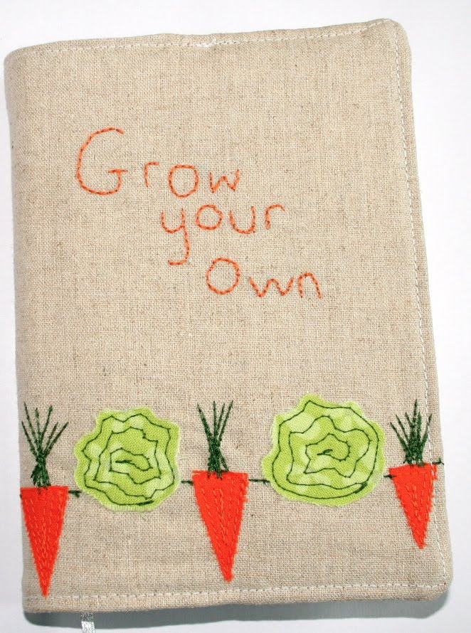 madebymum Not on the High Street
