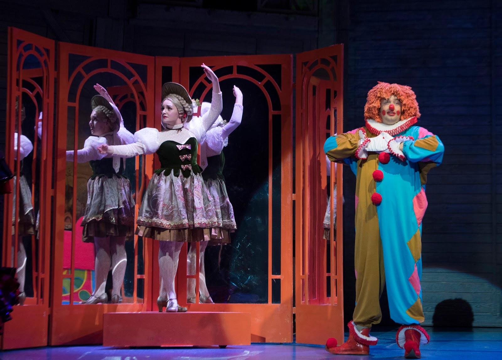 review of musical chitty chitty bang bang review of musical chitty chitty bang bang