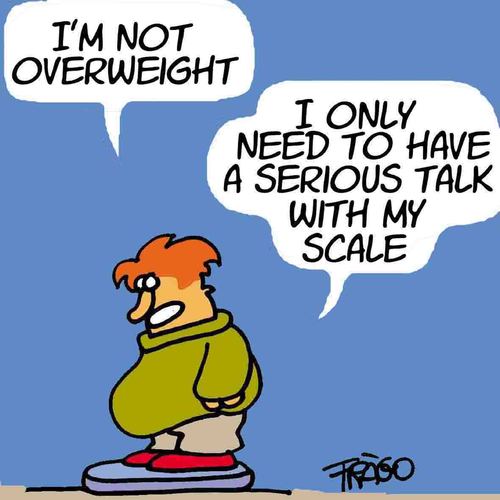 to Pelin's Blog English Cartoons 1