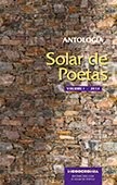 Antologia Solar de Poetas