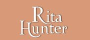 Rita Hunter'i Tanıyor Musunuz?