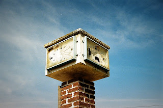 CAMINANDO LA PAMPA Bombal, Santa Fe, Argentina
