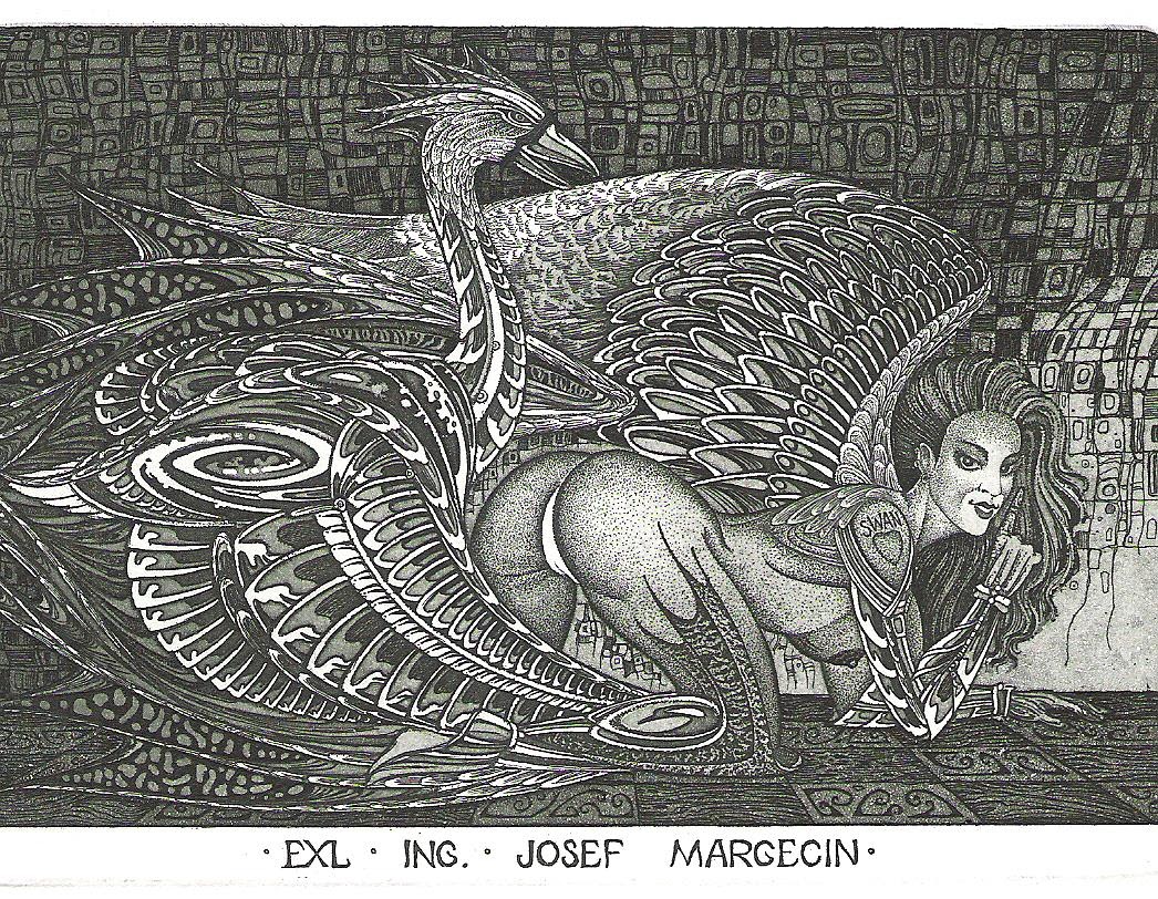 Rivaliant - best photos on haraldwartooth.es