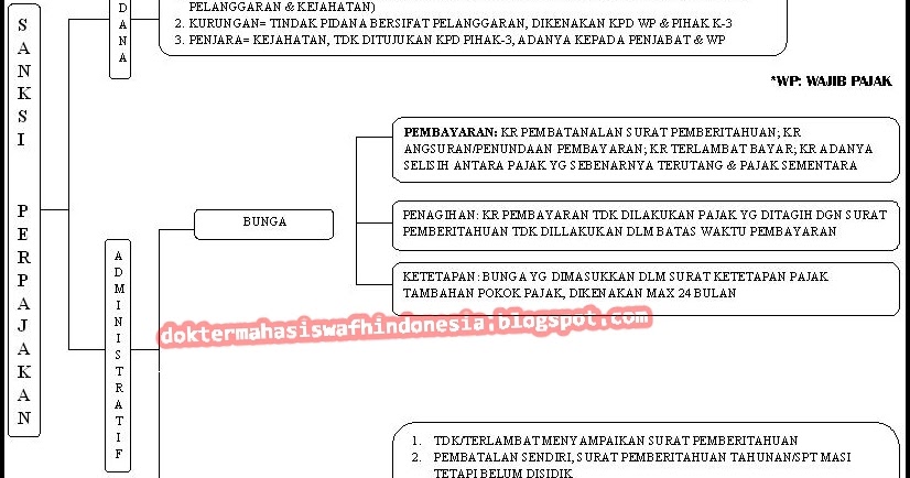 Short essay examples pdf picture