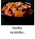https://www.mniam-mniam.com.pl/2010/08/fasolka-na-sodko.html