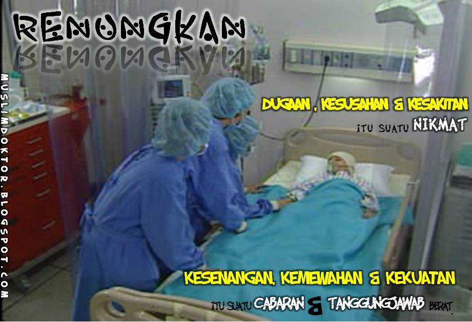 Kata Kata Motivasi Orang Sakit | Kata-Kata SMS