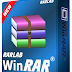 Winrar 5.01 Final Free Activated