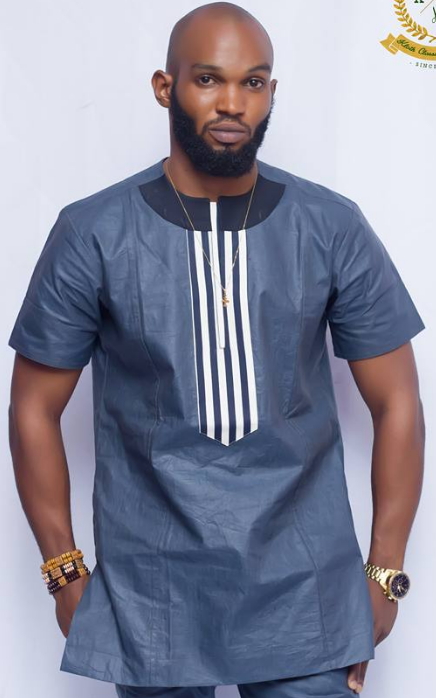 maxwell okpugo