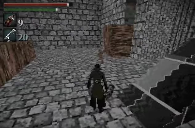 jogos ps1 e 2 terror  jogos, jogos ps2, terror