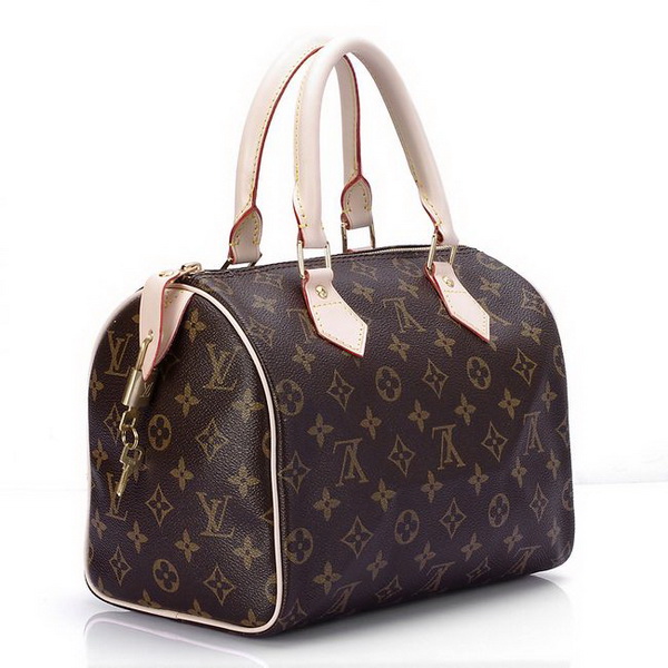 cheap louis vuitton handbags outlet from china