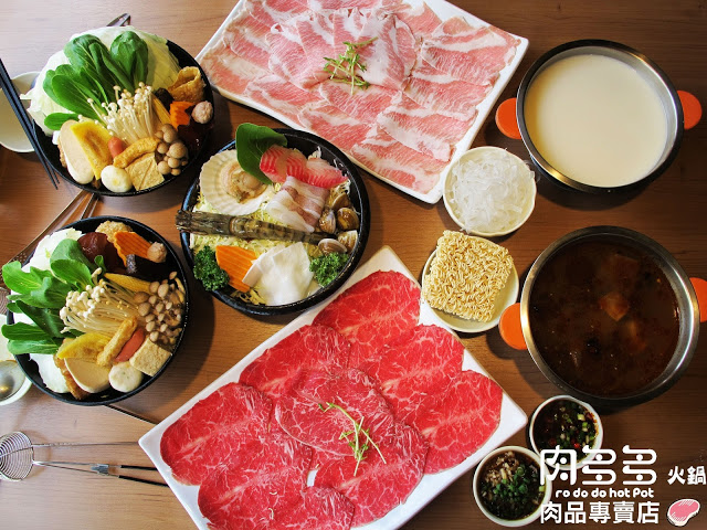 2017年8月台中新店資訊彙整,32間台中餐廳 IMG 2445 - 2017年8月台中新店資訊彙整,32間台中餐廳