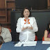 Coordinadora Estatal de Movimiento Ciudadano celebra su primera reunión
