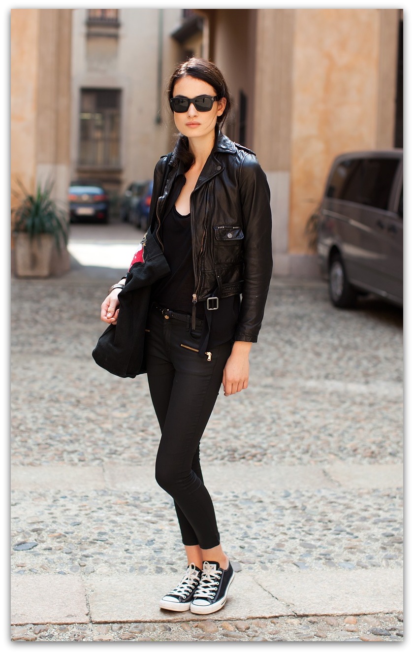 art-symphony-black-leather-jacket