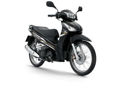 honda wave 125 spare parts catalog manual ambrosyo