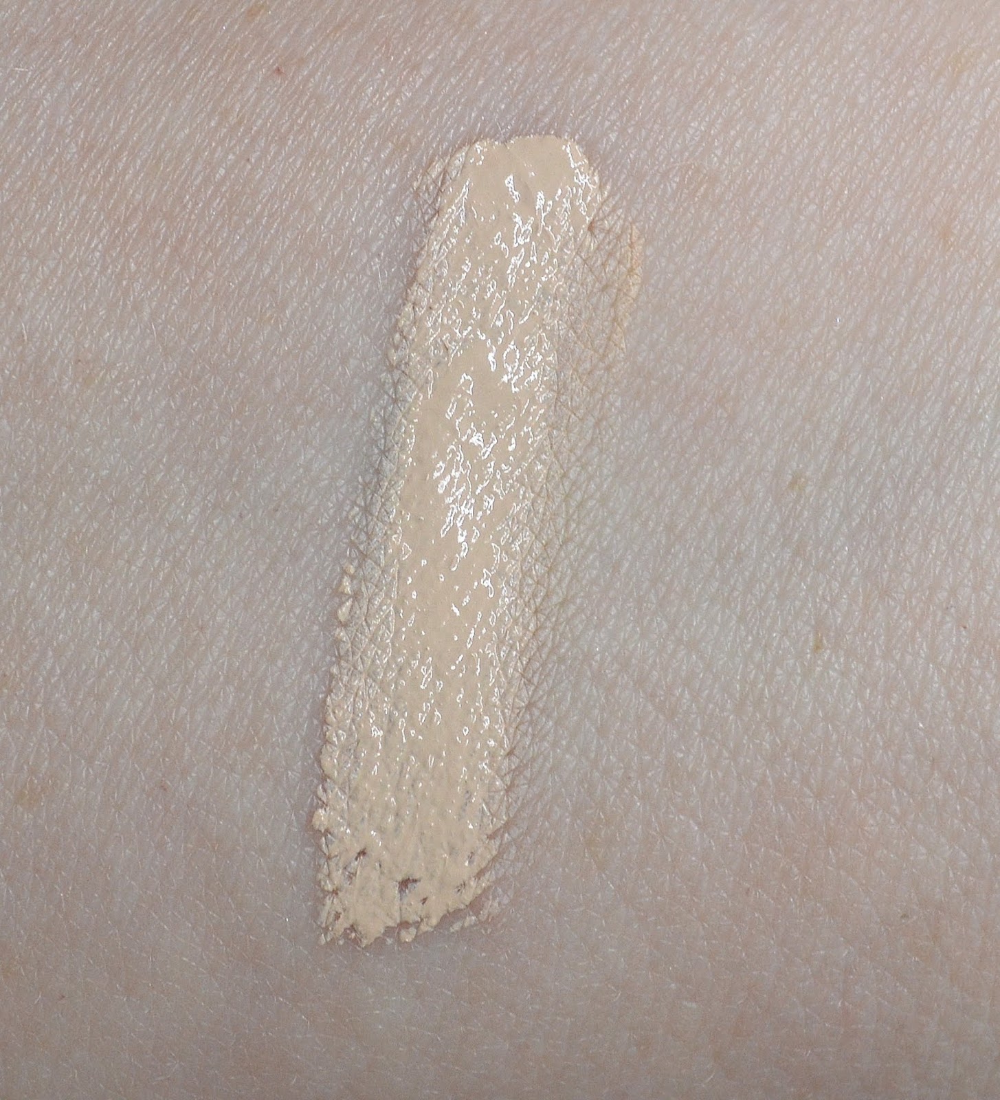 bh studio pro concealer