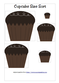 cupcake kids produced pdf
