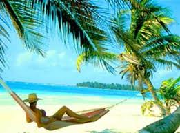 3 Little Known Tips To Saving Money On Beach Vacation Travel