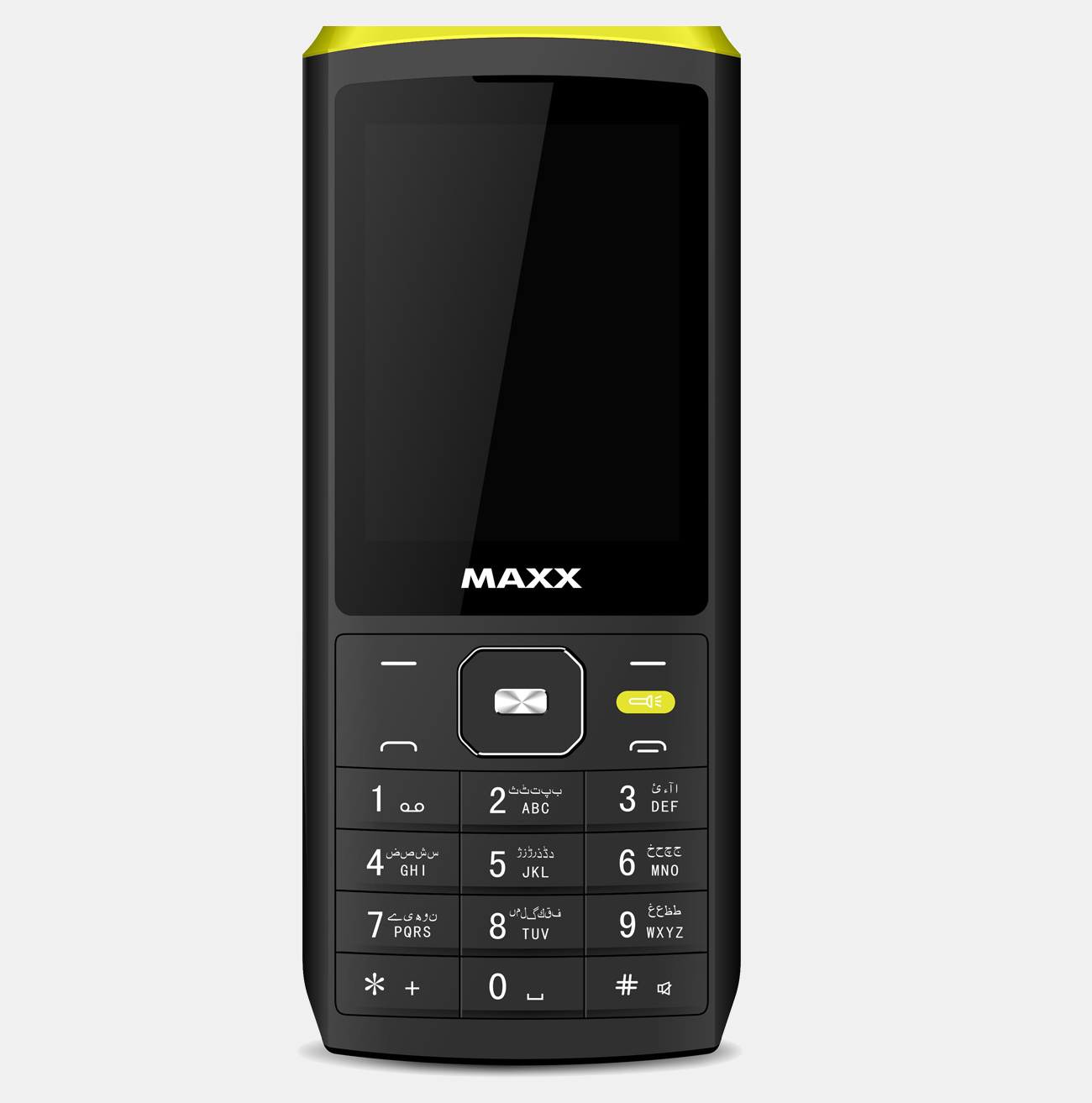mtk6261 amr7