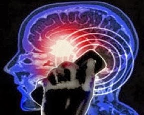 Ondas electromagneticas