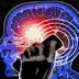 Según el biofísico Konstantin Korotkov el móvil altera el funcionamiento del cerebro