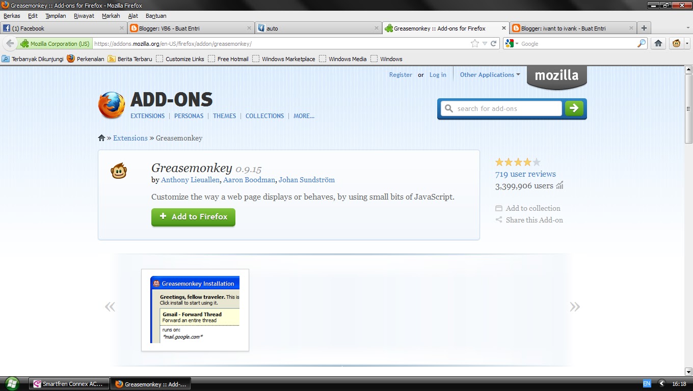 Worldketo org что это. Code. Rutracker трекер. Рутрекер орг форум. Learningapps как найти ответы.