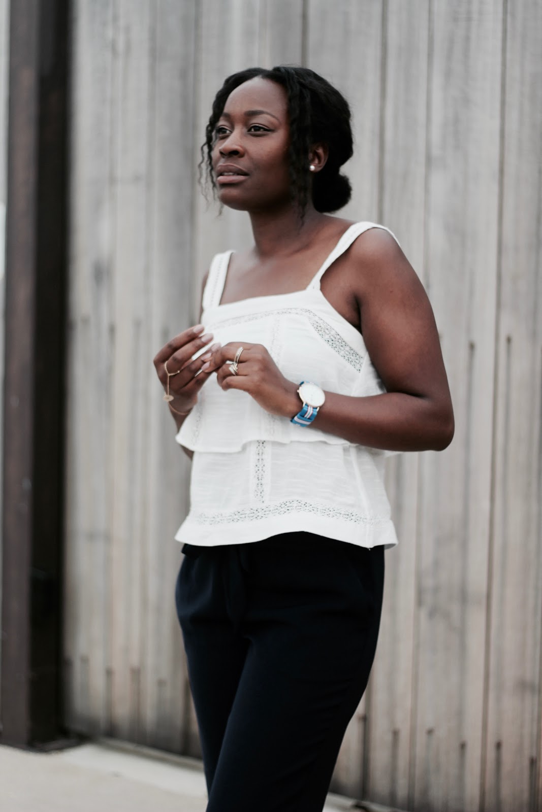 veux tu m'epouser-tenue-mariage-blog-mode