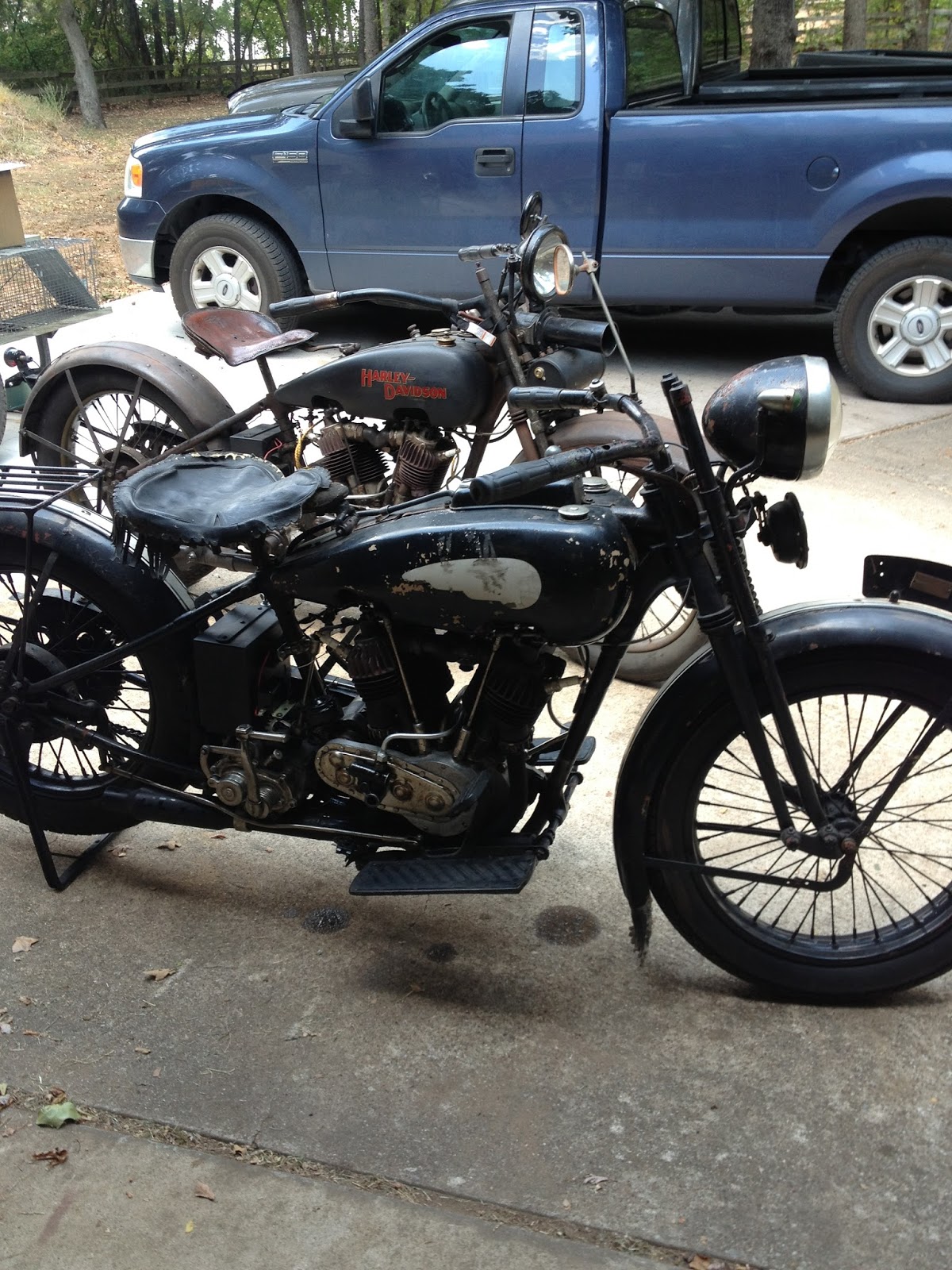 JUST KICKERS JD Project