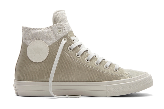 converse shoes davao