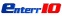 Enterr10 Hindi movie TV Channel available on DD Freedish DTH