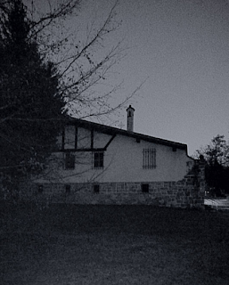 casa vitoria