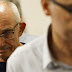 Ministério Público e PF recomendam afastamento de diretoria da Vale
