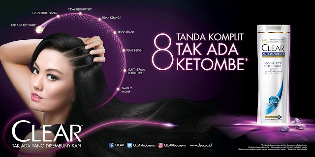 Tampil Cantik Dengan Rambut Pendek Tampil Cantik Dengan Rambut Pendek