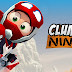 DESCARGA Clumsy Ninja GRATIS (ULTIMA VERSION FULL E ILIMITADA)